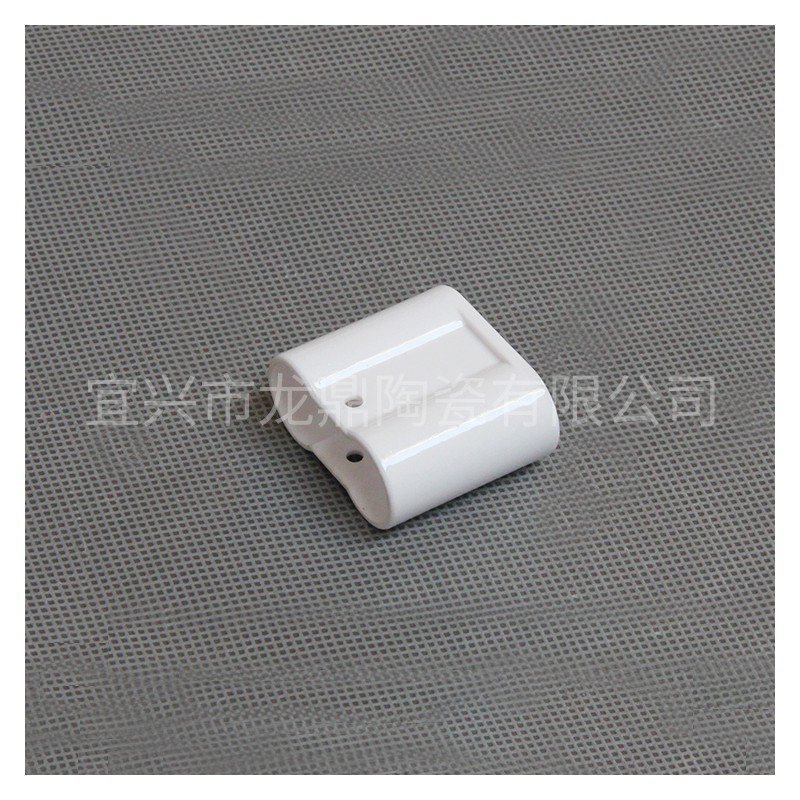 陶瓷燈頭6號(hào)